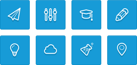 002---features 002---features